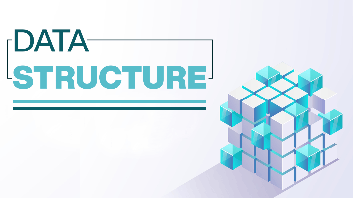 The Ultimate Guide to Data Structures: Understanding, Applications, and Best Practices